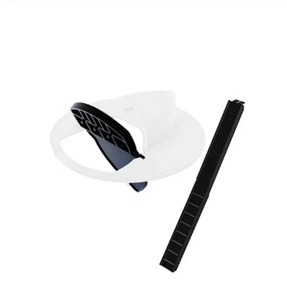Intelligent Pitfall Mouse Catcher Trap Bucket Flipping Sliding Bucket Lid Automatic Reset After Catching Mice